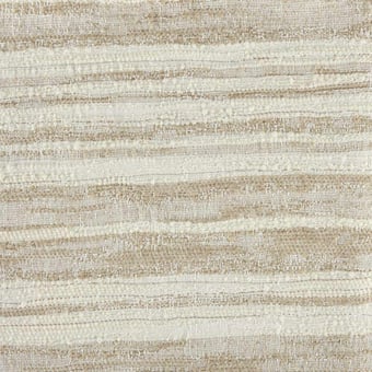 Tela Biarritz Mastic Métaphores