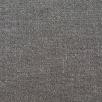 Mies Fabric Ivoire Métaphores