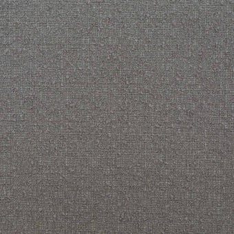 Tissu Mies Ivoire Métaphores