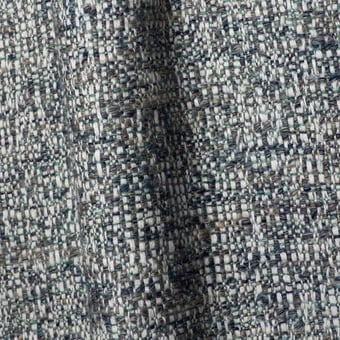 Deauville Fabric Naturel Métaphores