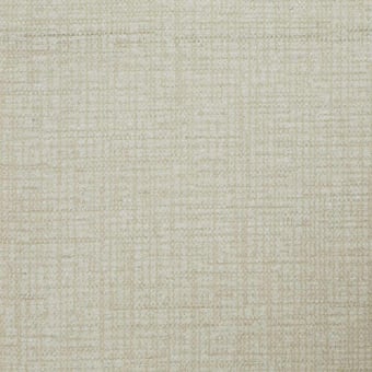 Tissu Atlas Ecru Métaphores