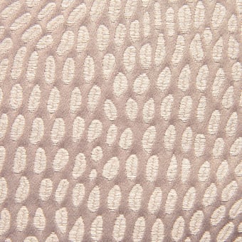 Tela Kooris Charbon Marine Métaphores