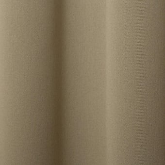 Satin occultant Au Bout de la Nuit Sable Métaphores