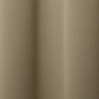 Satinado occultant Au Bout de la Nuit Sable Métaphores