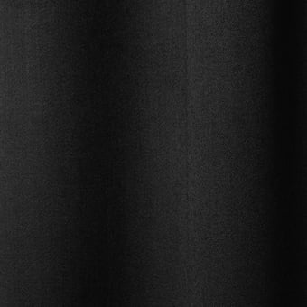 Blackjack wool satin Crème Métaphores