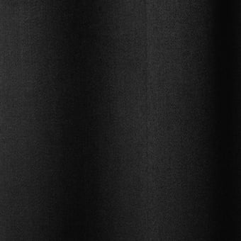 Satin de laine Blackjack Crème Métaphores