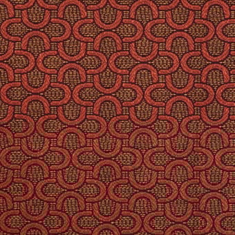 Mouvement Fabric Ivoire Métaphores