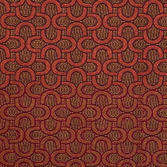 Tissu Mouvement Ivoire Métaphores