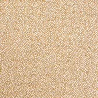 Météorite Fabric Graphite Métaphores