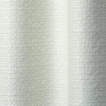 Cambon Fabric Sable Métaphores