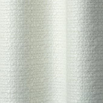 Tissu Cambon Sable Métaphores