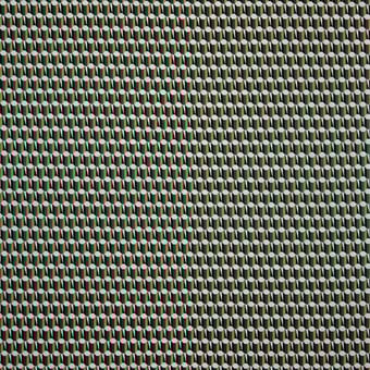 Tissu Prisme Nacre Métaphores