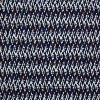 Massai Fabric Perle Métaphores