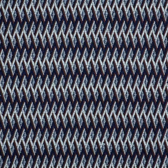 Tissu Massai Perle Métaphores