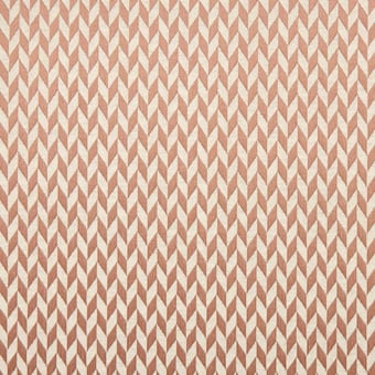 Zodiac Fabric Ténèbre Métaphores