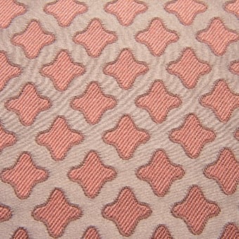 Dandy Fabric Sable Métaphores