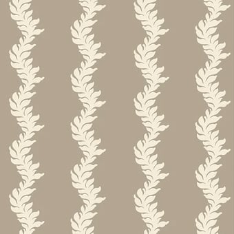 Papel pintado Acanthus Mastic Farrow and Ball