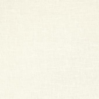Voile Eole  Lelièvre