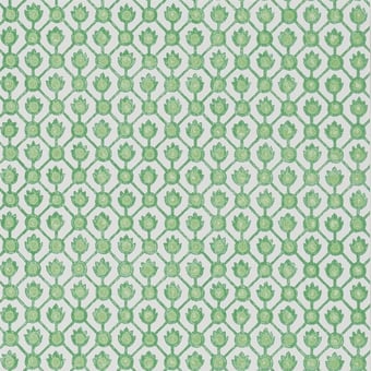 Papel pintado Jaal Pearl Designers Guild