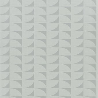 Laroche Wallpaper Pearl Designers Guild