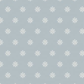 Brockhampton Star Wallpaper Galet Farrow and Ball