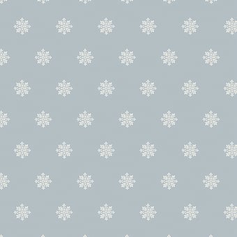 Papel pintado Brockhamtpon Star Galet Farrow and Ball