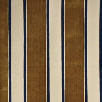 Tissu Galerie Naturel Lelièvre