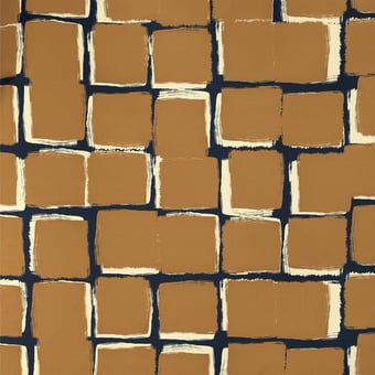 Tissu Palettes Naturel Lelièvre