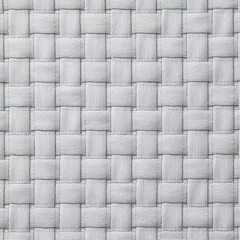 Square Fabric Orage Zimmer + Rohde