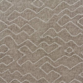 Sahari Veil Dune Zimmer + Rohde