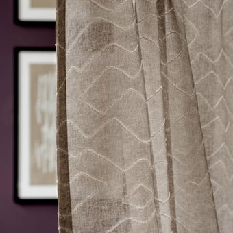 Sahari Veil Dune Zimmer + Rohde
