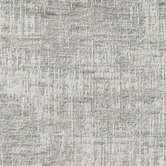Kathmandu Fabric Cendré Zimmer + Rohde