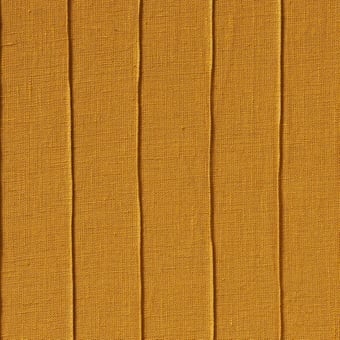 Tessuto Hillstripe Roux Zimmer + Rohde