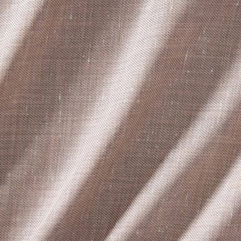 Nil Fabric Sable Zimmer + Rohde