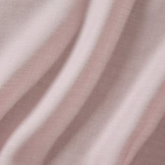 Ultra Plus Veil Sable Zimmer + Rohde