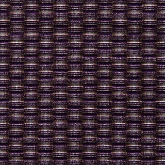 Infinity Zoom Velvet Brun Zimmer + Rohde