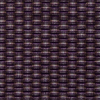 Velluto Infinity Zoom Brun Zimmer + Rohde