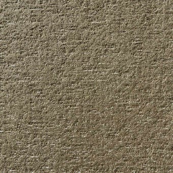 Winslow Fabric Cognac Zimmer + Rohde