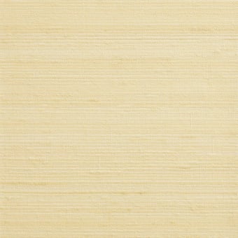 Silk Nature Wall covering Avorio Dedar