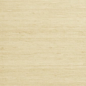 Silk Sugar Wall covering Avorio Dedar
