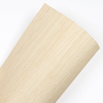 Silk Sugar Wall covering Avorio Dedar