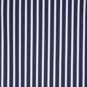 Tela Brest Outdoor Indigo Jean Paul Gaultier