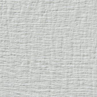 Fame Fabric Mastic Zimmer + Rohde