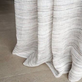 Tessuto Study Sable Zimmer + Rohde