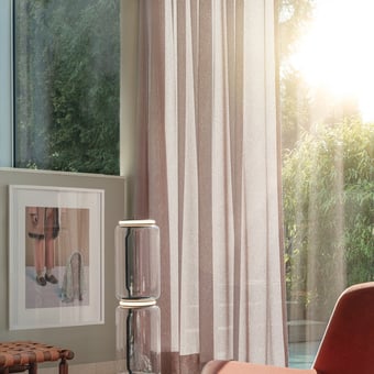Velo Vivid Embrun Zimmer + Rohde