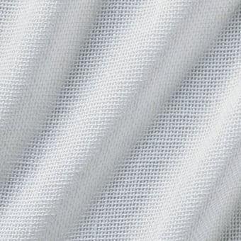 Novel Fabric Nacre Zimmer + Rohde