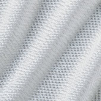 Tessuto Novel Nacre Zimmer + Rohde