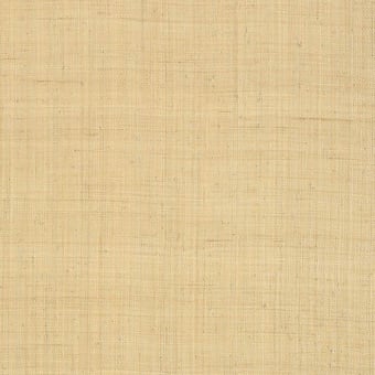 Paja Carolinoa Raffia Straw Thibaut