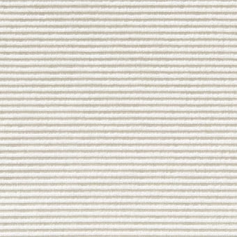 Velluto Infinity Cord Dune Zimmer + Rohde