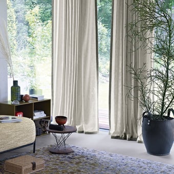Oxford Fabric Sahara Zimmer + Rohde